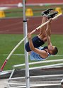2010 NCAA Fri-006